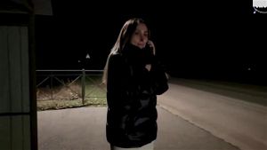 Alina thumbnail