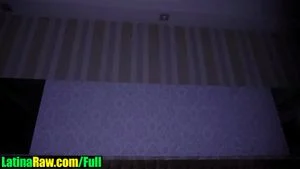 Watch from 0:04:04