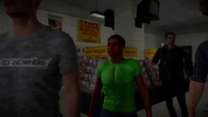 d13 thumbnail