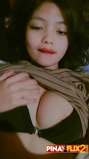 Watch from 0:00:28