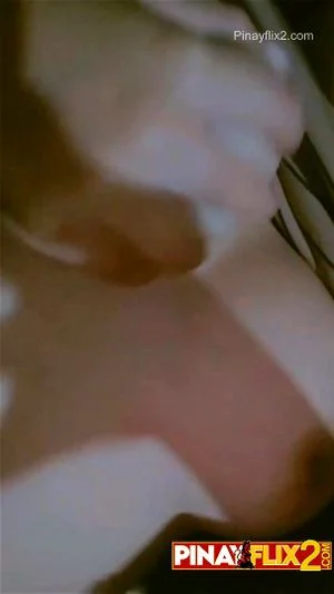 Watch from 0:01:26
