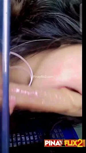 Watch from 0:03:22