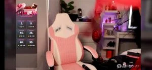 Watch from 0:09:42