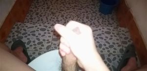 Watch from 0:00:17