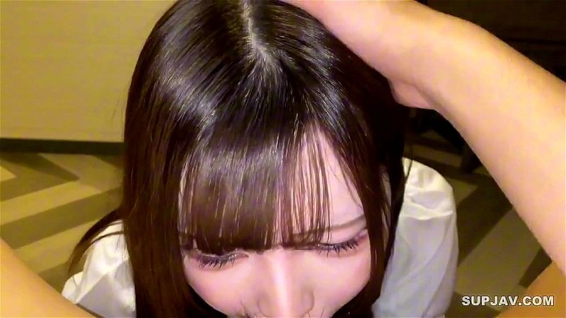 test test