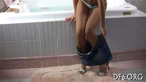 ⠎⦓JBJBGG쩜COM정복걸국산야동⦔⁗애무⦴일본야동⌟다크걸주소이전⧋성인추천⼩온플⠎⦇구글검색 정복걸⦈⁗ ft. Leanna Sweet: Porn - SpankBang