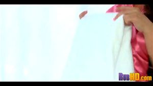 Watch from 0:00:29