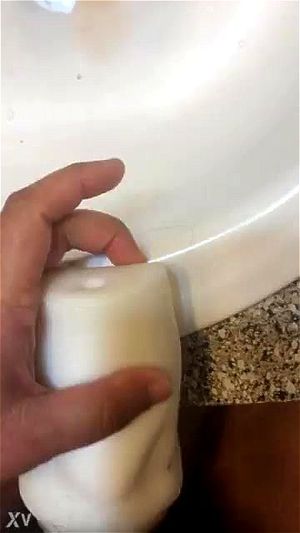 Watch from 0:01:27