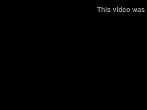 Watch from 0:01:34