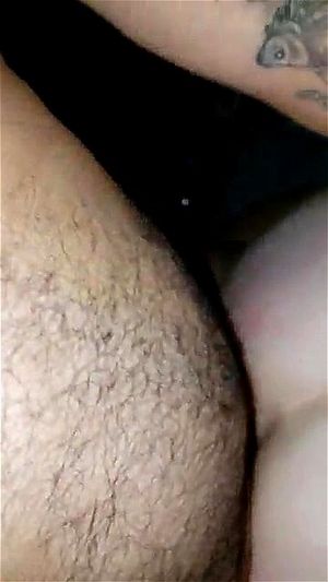 Watch from 0:01:49