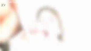 Ab 0:01:02 ansehen