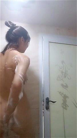 Shower miniatyrbild