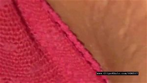 Watch from 0:02:12