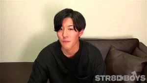 Watch from 0:01:41