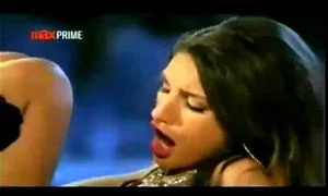 Watch from 0:05:31