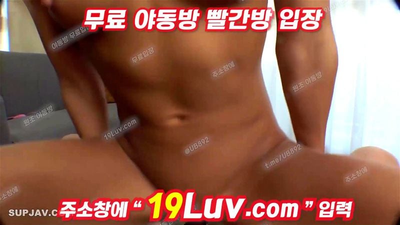 3611 fc2 일본 헬창 태닝녀 몸매 오지네 2 텔레 UB892