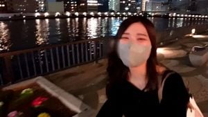 Watch from 0:08:29