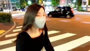 Watch from 0:16:59
