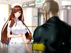 110 ~Sanfujinka Shikeishuu Byouin Jack~ 110 ～産婦人科 死刑囚 病院ジャック～ thumbnail