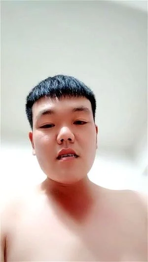 Watch from 1:46:19