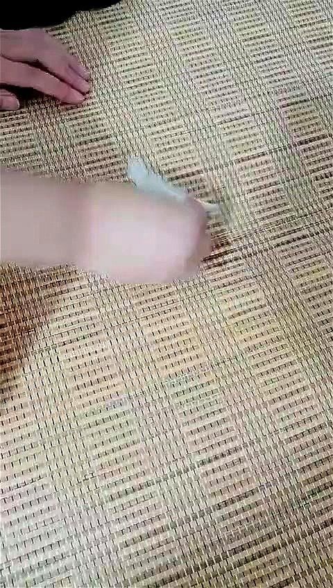 O enteado bêbado surpreende a madrasta peituda no chuveiro e a força a gozar dentro dele. Ela não tem escolha a não ser ceder. Vídeo pornô - SpankBang