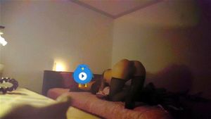 Watch from 0:08:07