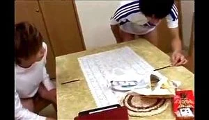 お気に入り thumbnail