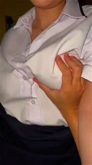 SGSG thumbnail