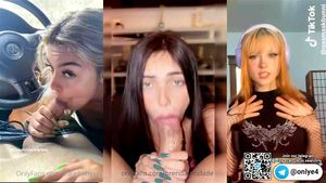 Ultimate best xxx videos thumbnail