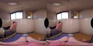 VR Japanese thumbnail