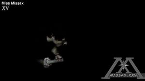 Watch from 0:00:20