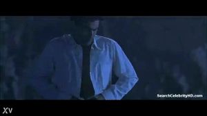 Watch from 0:00:17