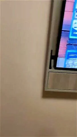 Watch from 0:07:27