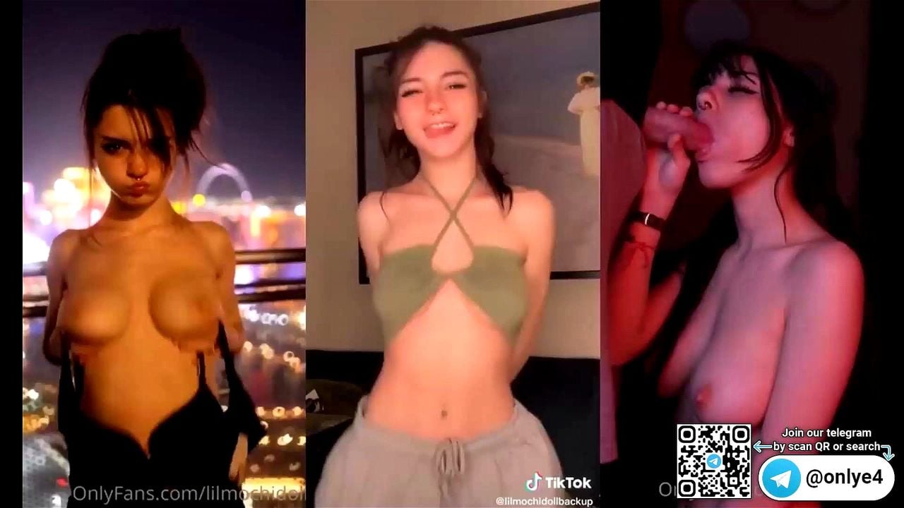 Watch BEST PMV tiktok - Pmv, Tiktok, Amateur Porn - SpankBang