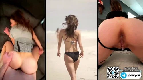 Hottest Teen Compilation - Watch PMV HOT TEENS BEST COMPILATION - Pmv, Tiktok, Amateur Porn - SpankBang