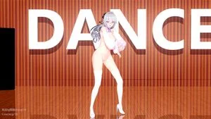 Bronya (HI3) thumbnail