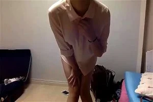 Watch from 0:01:59