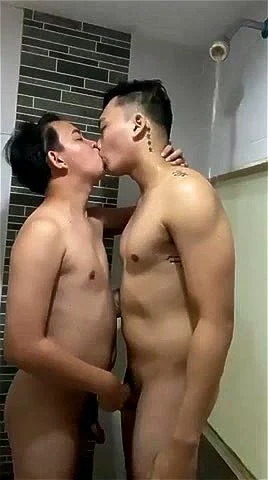 Gay Asian  thumbnail