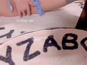 Watch from 0:02:26