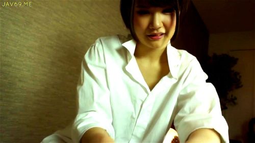 massage, amateur, japanese, documentary