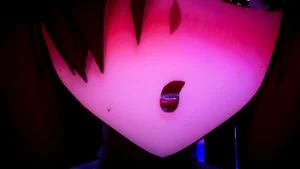 为美好的世界 thumbnail