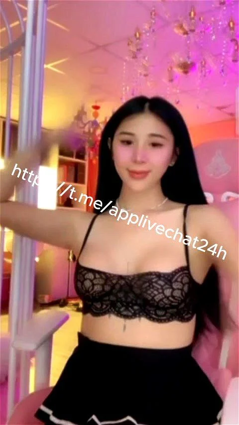 APPLiveChat24H thumbnail
