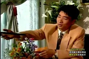 Watch from 0:07:43