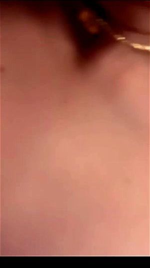 Watch from 0:02:33