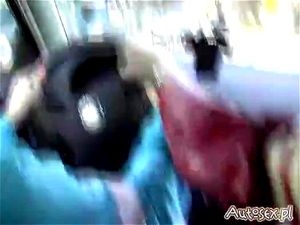 Watch from 0:01:38