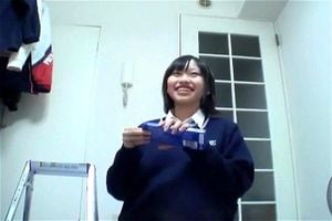Watch from 0:22:47