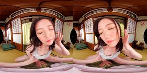 .vr japanese milf thumbnail