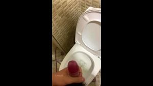 Watch from 0:05:09