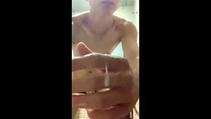 Watch from 0:04:07