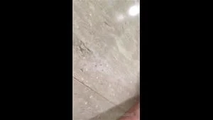 Watch from 0:01:32